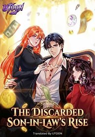 The Discarded Son-in-Law’s Rise