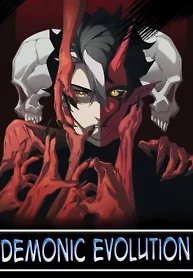 Demonic Evolution