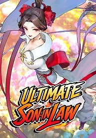 Survive As The Hero’s Husband!