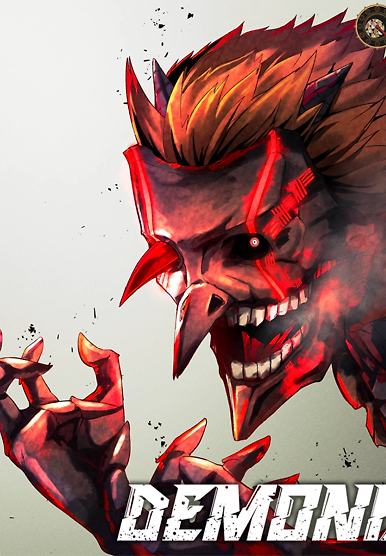 Demonize