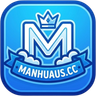 Manhuaus