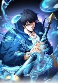 High Martial Arts: Sweeping Through Three Thousand Emperors with One Hand!