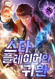 The Return of the Star Player