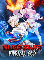 Beastmaster Of The Ages