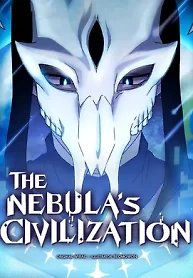 The Nebula’s Civilization