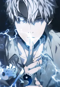 Spectres