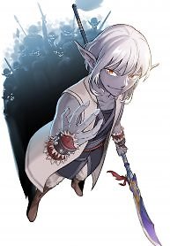 Lord of Goblins