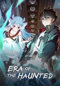Age of Terror