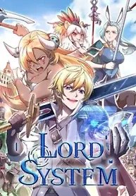 Record of the Mightiest Lord