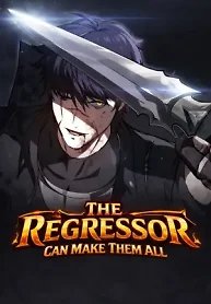 The Regressor Can Make Them All