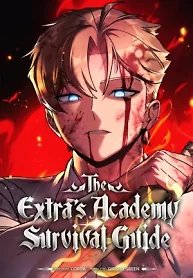 The Extra’s Academy Survival Guide