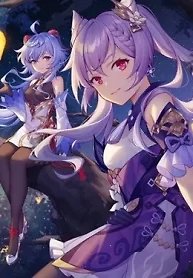 I, The Invincible Villain Master With My Apprentices